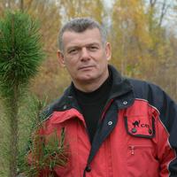 Отзыв от Георгий - Visa DTV