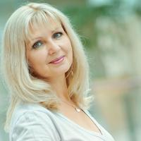 Отзыв от Инга - виза ДТВ