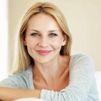 Отзыв от Валентина - виза ДТВ